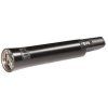 Sennheiser SKM