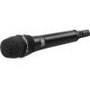 Sennheiser SKM