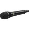Sennheiser SKM