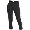 Nike Dri-Fit UV Ace Womens Trousers Black
