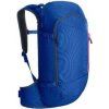 Ortovox Tour Rider 28 S Outdoor Backpack
