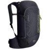 Ortovox Tour Rider 28 S Outdoor Backpack