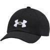 Under Armour UA Blitzing Adjustable Junior Cap