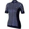BBB BBW-249 Omnium Stripes