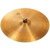 Zildjian Kerope Crash Cymbal