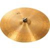 Zildjian Kerope Crash Cymbal