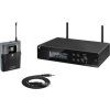 Sennheiser XSW 2-CI1 MHz