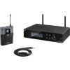 Sennheiser XSW 2-CI1 MHz