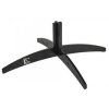 BG France Stand for Wind Instrument