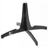 BG France Stand for Wind Instrument
