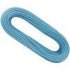 Singing Rock Hero Dry 9.6 Climbing Rope Blue m