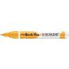 Ecoline Brushpen Brush Pen