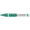 Ecoline Brushpen Brush Pen