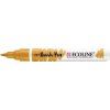 Ecoline Brushpen Brush Pen