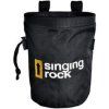 Singing Rock Chalk Bag