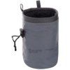Singing Rock Chalk Bag