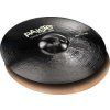 Paiste 900 CS Hi-Hat