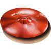 Paiste 900 CS Hi-Hat