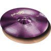 Paiste 900 CS Hi-Hat