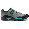 Northwave Womens XTrail Plus Shoes Anthra