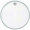 Remo Diplomat Hazy White Resonant Drum Head