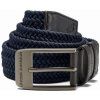 Under Armour Men's Braided 2.0 Belt