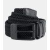 Under Armour Men's Braided 2.0 Belt