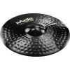 Paiste 900 CS Mega Ride Cymbal 24"