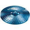 Paiste 900 CS Mega Ride Cymbal 24"