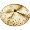 Zildjian K-Constantinople Ride Cymbal