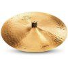 Zildjian K-Constantinople Ride Cymbal