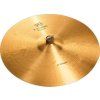 Zildjian K-Constantinople Ride Cymbal