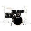 PDP by DW Concept Shell Pack 7 pcs 22"