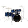PDP by DW Concept Shell Pack 7 pcs 22"