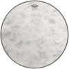 Remo Powerstroke 3 Diplomat Fiberskyn Drum Head