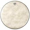Remo Powerstroke 3 Diplomat Fiberskyn Drum Head