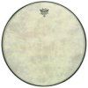 Remo Powerstroke 3 Diplomat Fiberskyn Drum Head