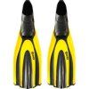 Mares Avanti Superchannel FF