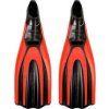 Mares Avanti Superchannel FF