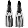 Mares Avanti Superchannel FF