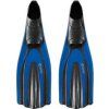 Mares Avanti Superchannel FF