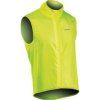 Northwave Vortex Vest Yellow Fluo