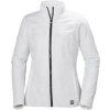 Helly Hansen W Crew Insulator White