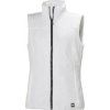 Helly Hansen W Crew Insulator White