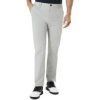 Oakley Take Pro Mens Trousers Stone Gray