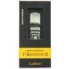 Fiberreed Carbon  S Reed