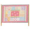DMC Wooden Frame 30 x cm Beech