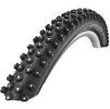 Schwalbe Ice Spiker Pro 27.5x2.25 (57-584) 67TPI