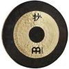 Meinl Sonic Energy Gong