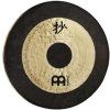 Meinl Sonic Energy Gong